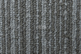 AW Mambo 94 фото 3 | FLOORDEALER